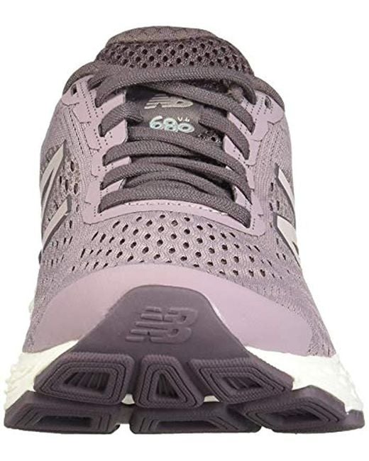680v6 new balance 680v6 new balance