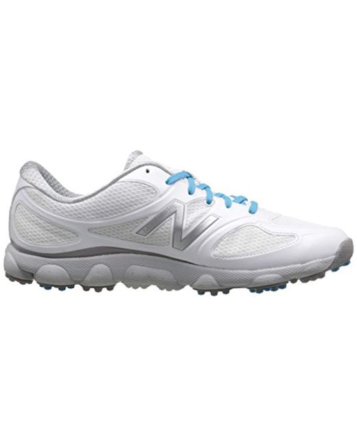 new balance minimus 40 donna new balance minimus 40 donna