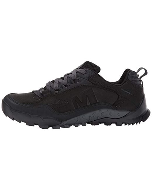 merrell promo code reddit