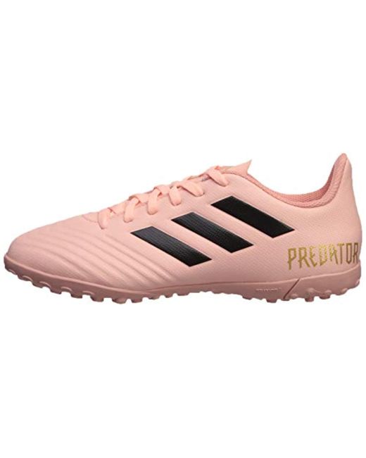 predator tango 18.4 in