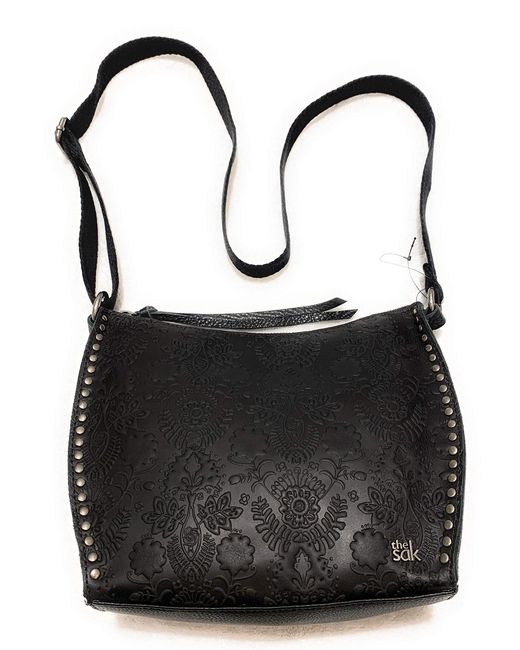 the sak saratoga backpack