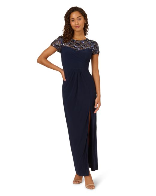 chinese dress ladies 36 Summer Dresses on Amazon 2025 main image 0