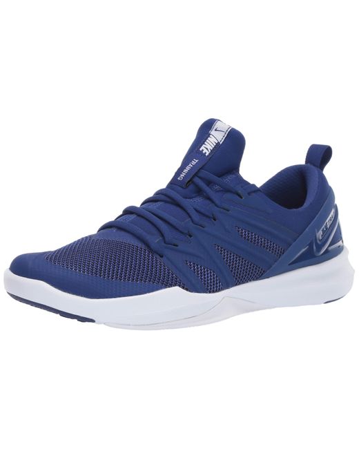 nike victory elite trainer