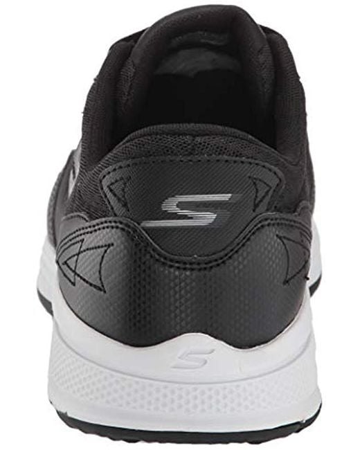 fila torque running shoes