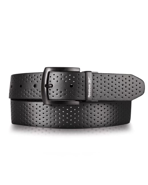 Reebok Black Extra for men