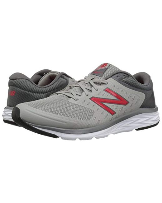 new balance 490v5 new balance 490v5