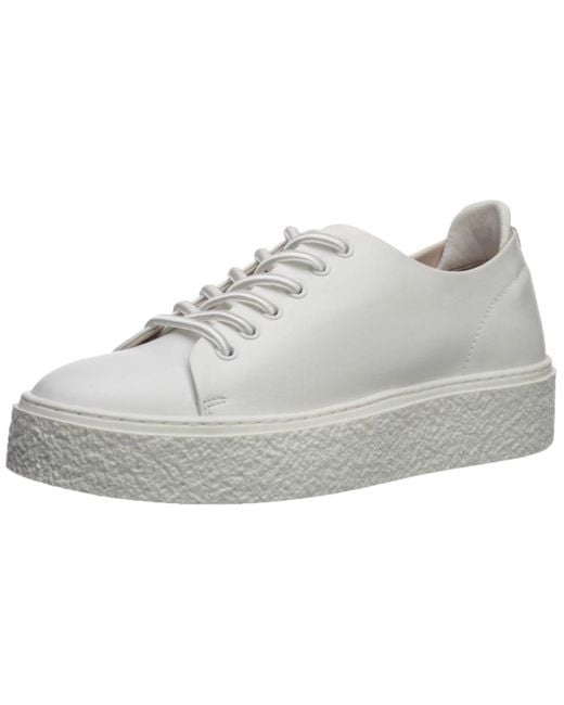 Seychelles quake sale sneakers