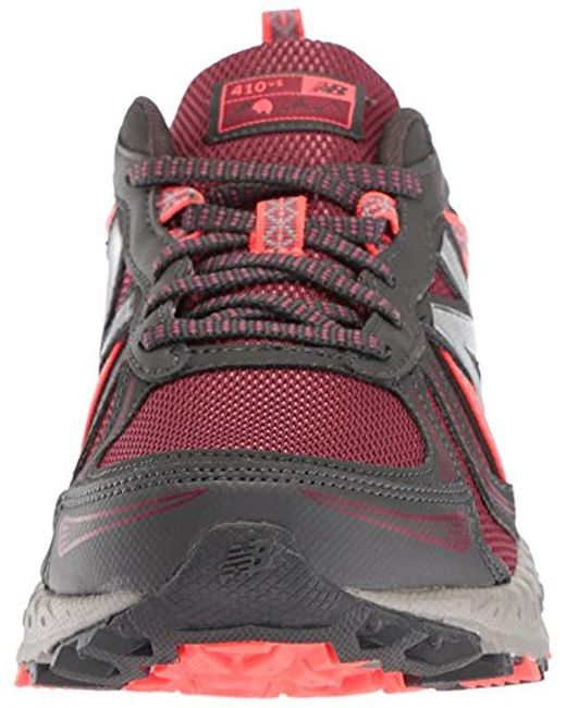 new balance women's wt410v5