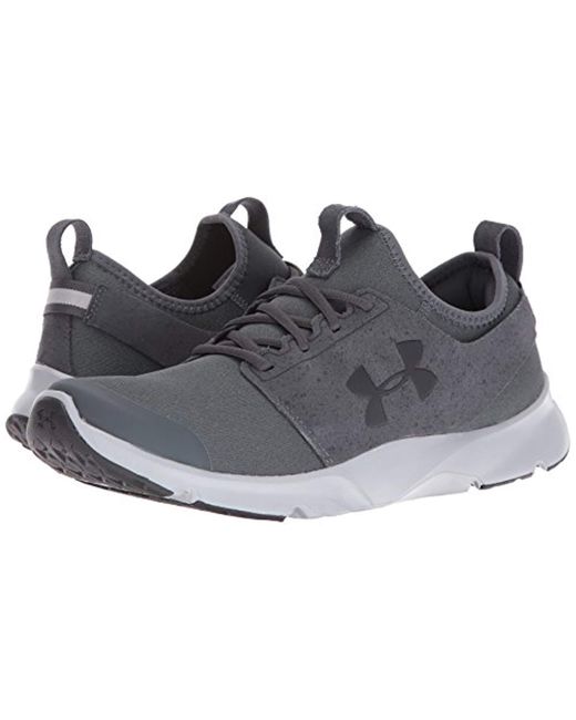 under armour drift rn