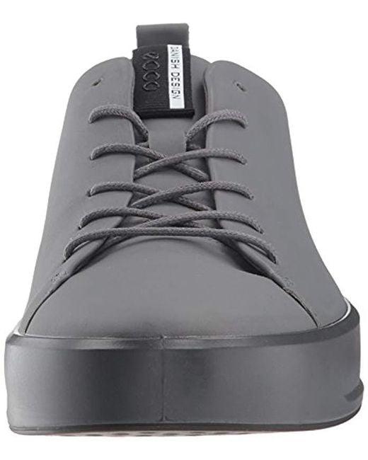 Ecco soft 8 men new arrivals