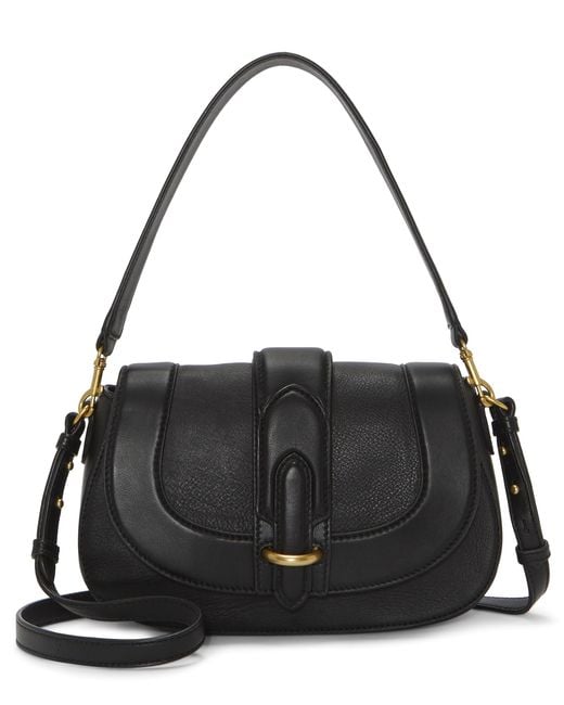 Vince camuto phone crossbody hot sale