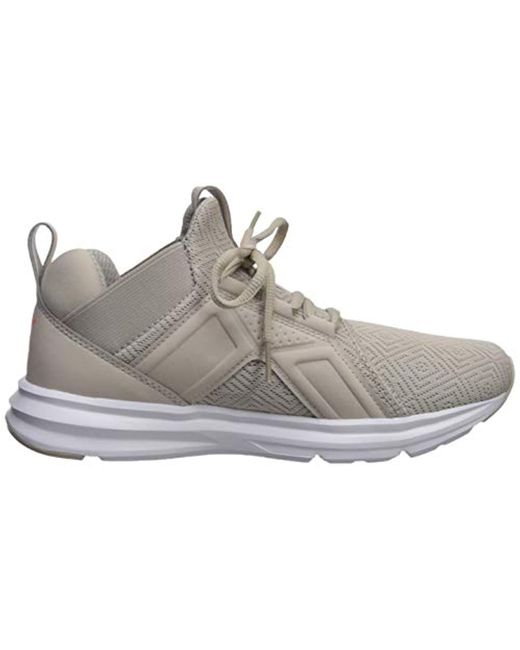 puma enzo femme puma enzo femme