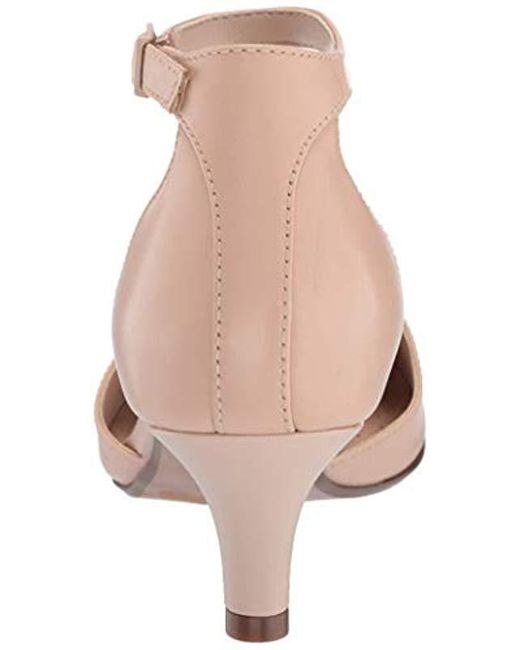 linvale edyth clarks