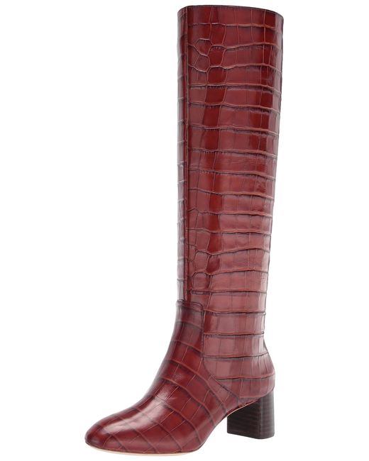 loeffler randall gia boot