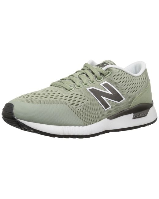 new balance n 36 new balance n 36
