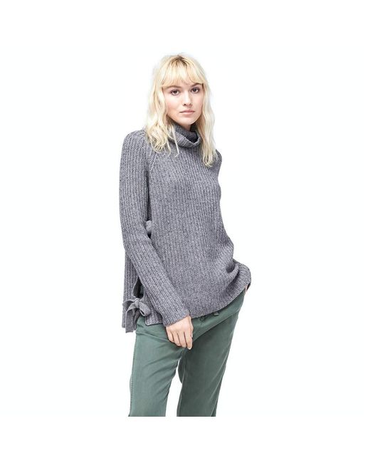 ugg turtleneck sweater