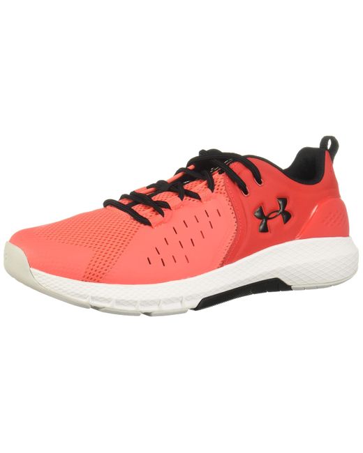 Under Armour Charged Commit 2.0 Cross 