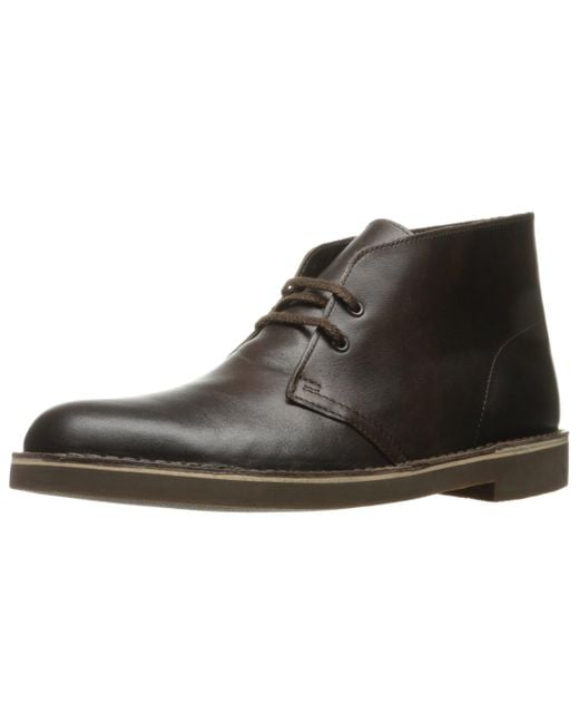 amazon clarks bushacre 2