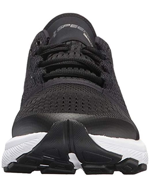 under armour gemini white men