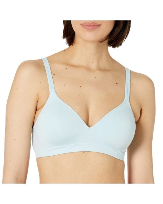 https://cdna.lystit.com/520/650/n/photos/amazon-prime/71d534ef/hanes-Country-Spearmint-Heather-Ultimate-Perfect-Coverage-Foam-Wirefree-Bra.jpeg