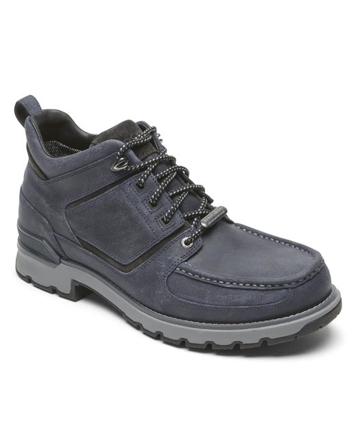 men's total motion trek umbwe boot waterproof
