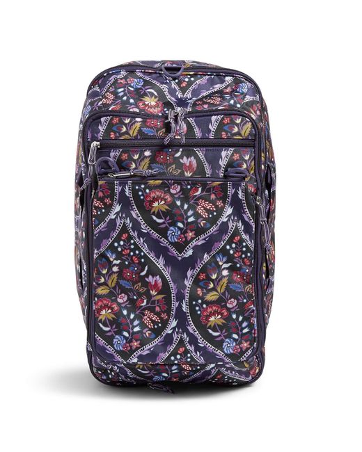 mochila jansport half pint