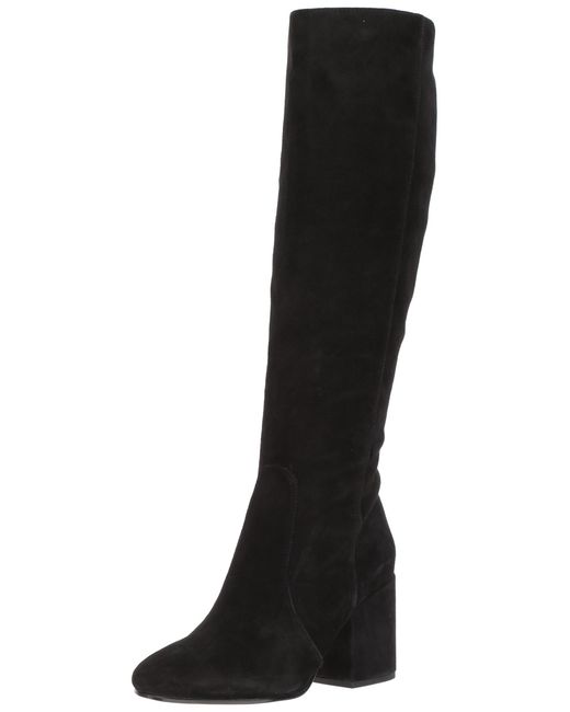 sam edelman thora boots