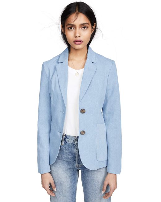 bb dakota rain jacket