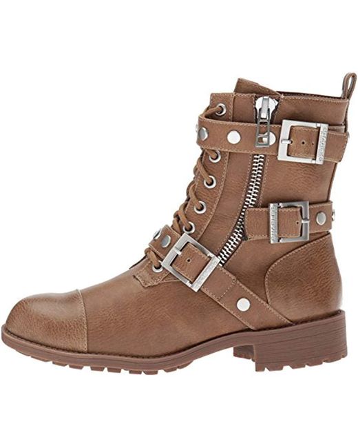 Charles by charles david colt cheap