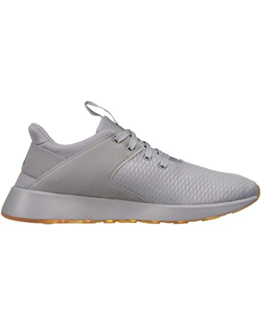 men's reebok walking ever road dmx 3.0 shoes