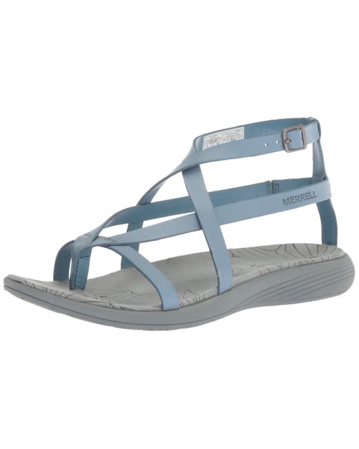 merrell duskair seaway