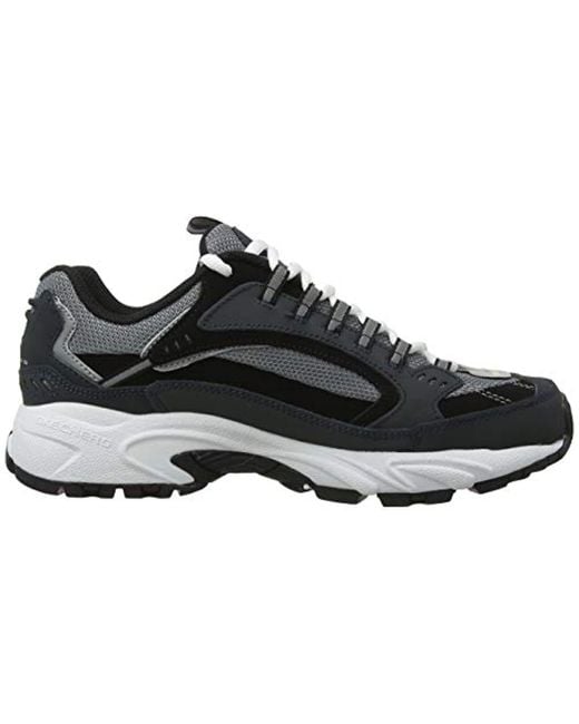 skechers nuovo