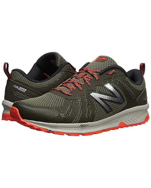 new balance 590v4 trail new balance 590v4 trail