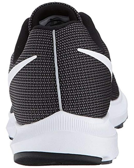 nike swift run trainers