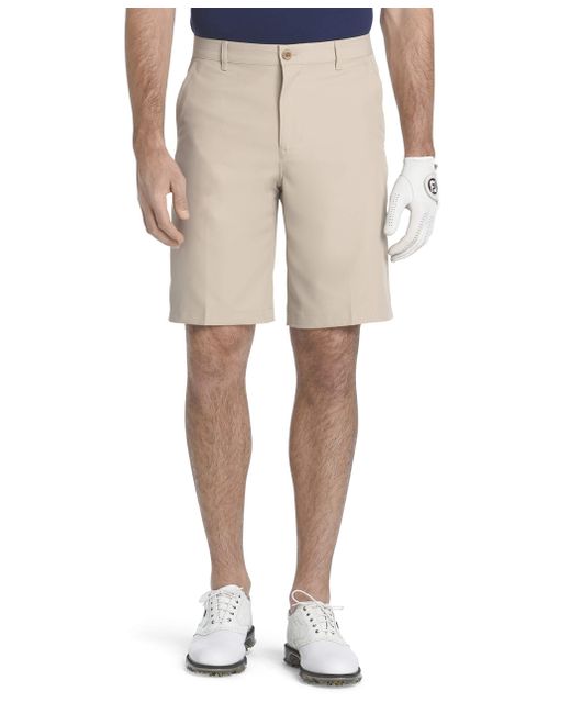 Izod 9.5\