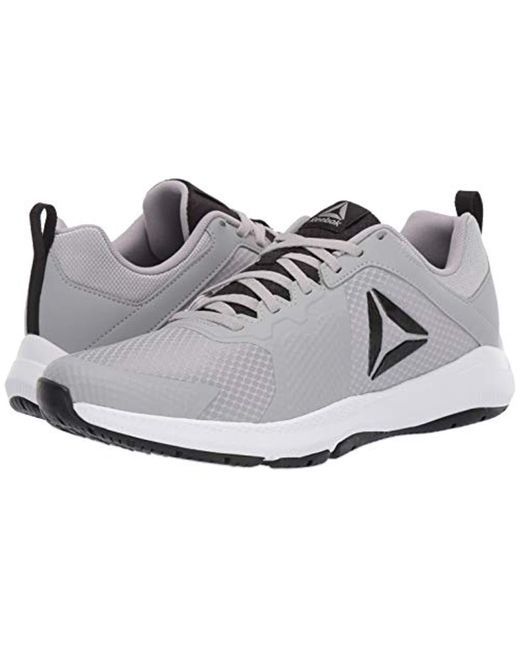 reebok edge series tr