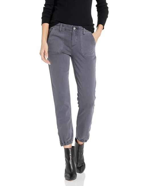 paige mayslie jogger sale