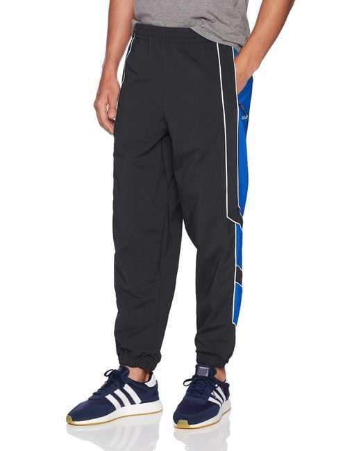 eqt wind pants