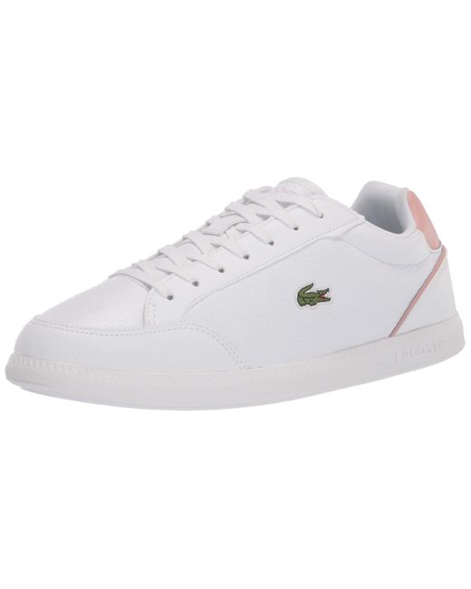 lacoste graduate pink Off 53 