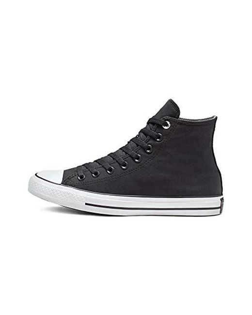 converse all star space explorer converse all star space explorer