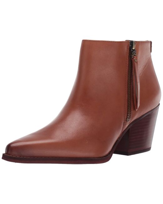 sam edelman walden boot