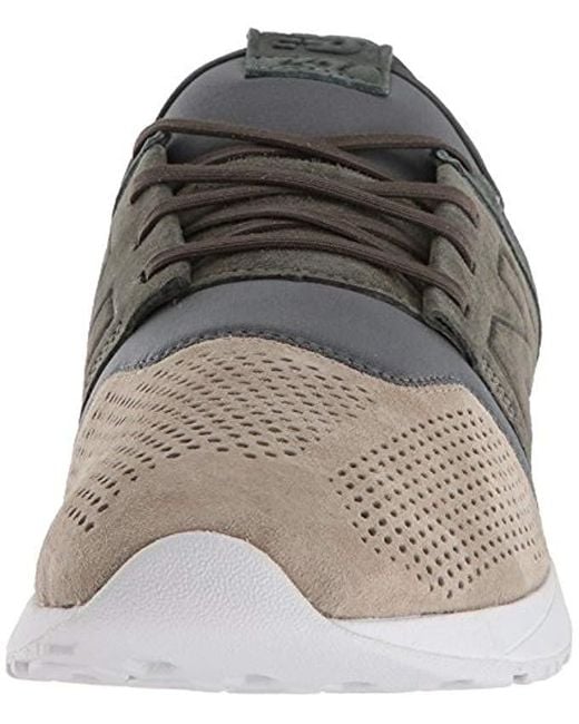 new balance mod.running new balance mod.running
