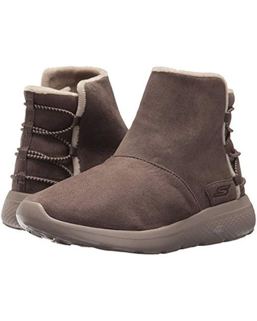 skechers on the go city 2 hombre olive