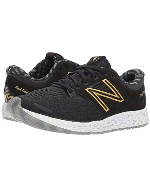 new balance uomo prime new balance uomo prime