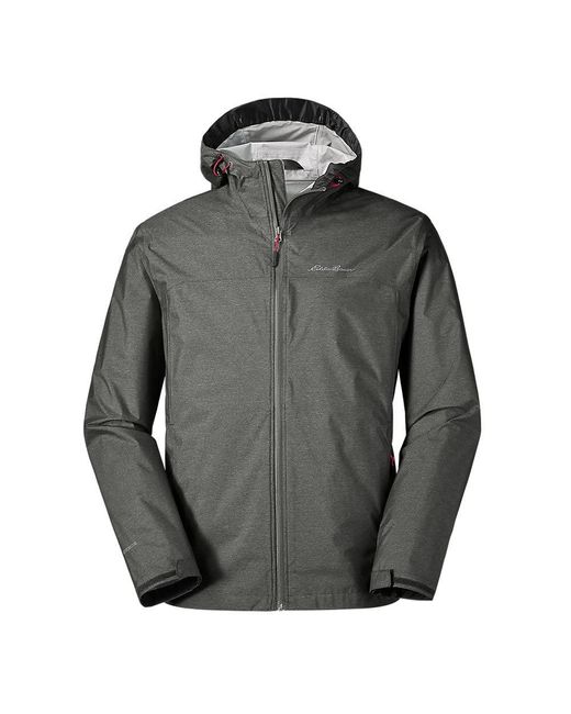 Amazon Eddie Bauer Windbreaker Mens Eddie Bauer Amazon Eddie Bauer
