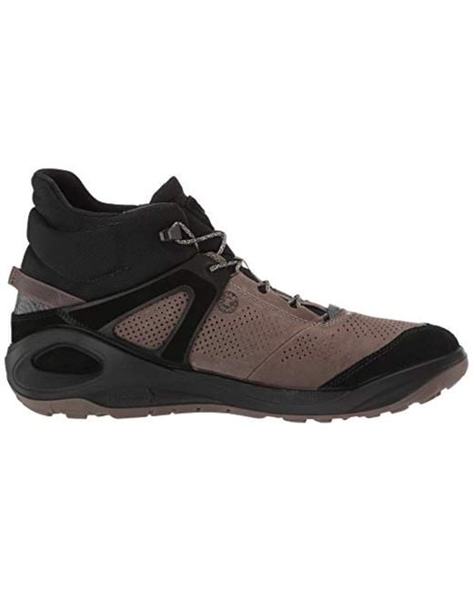 ecco men's biom 2go