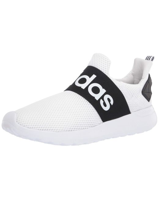 adidas lite racer adapt men's sneakers