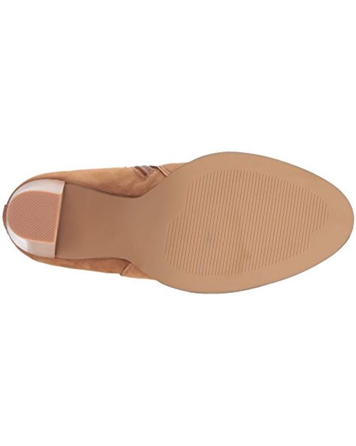 Gaybel sale