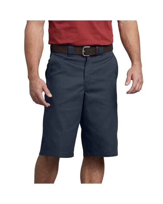 mens work shorts walmart