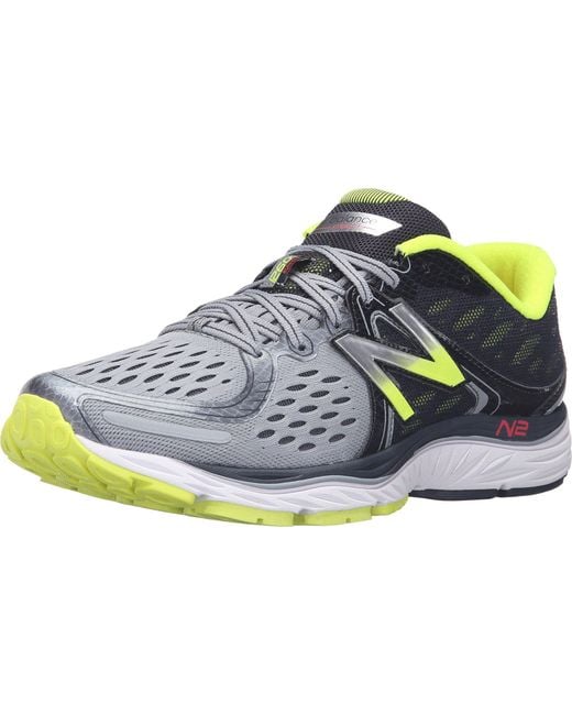 New balance top 1260 running warehouse